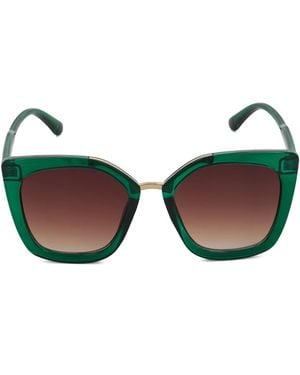 Dune Accessories Gemimas - Green
