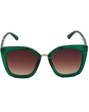 Dune Accessories Gemimas - Green