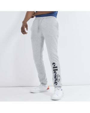 Ellesse Grattage Jog Pant - Blue