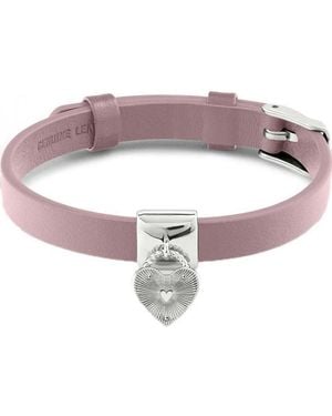 Radley Ryj3475S Ladies Bracelet - Metallic