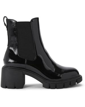 KG by Kurt Geiger True Boots - Black