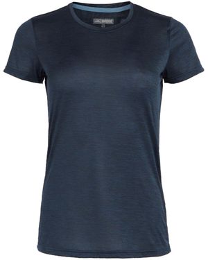 Regatta Ladies Josie Gibson Fingal Edition T-Shirt - Blue