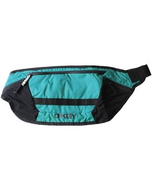 Oakley 3.5L B1B Belt Bag Polyamide - Green