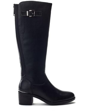 Moda In Pelle Moda - Blue