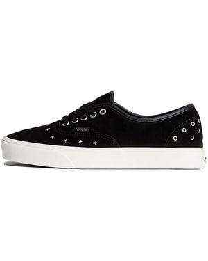 Vans Authentic - Black