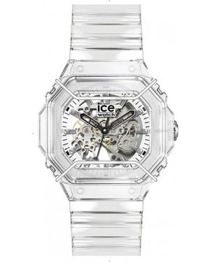 Ice-watch 025684 Bewatch 2 Watch - Grey