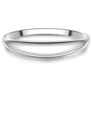 Glanzstücke München Glanzst¼Cke M¼Nchen Silberring Sterling - Metallic