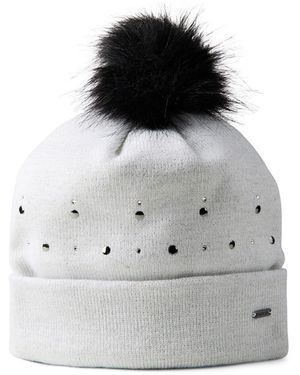 Dare 2b Accessories Bejewel Beanie - Black