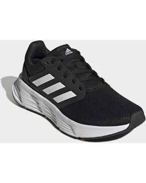 adidas Originals Galaxy 6 Shoes - Black
