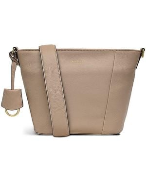 Radley Douglas Road Handbag - Natural