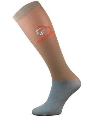 Comodo Comodo Womens - Natural