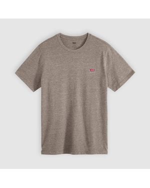 Levi's Levi's Orig Housemark - Grey