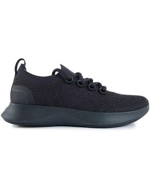 ALLBIRDS Dasher Nz Trainers - Blue