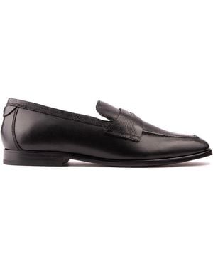 Ted Baker Adlerrs Shoes - Black