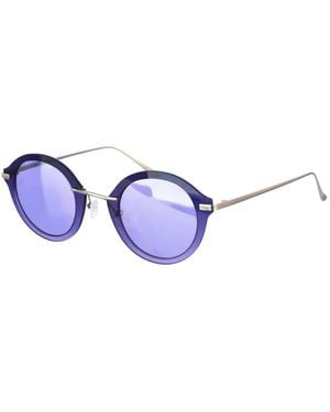 Kypers Perth Sunglasses - Blue