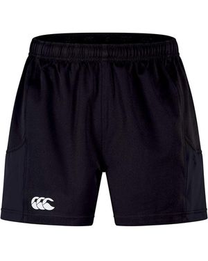 Canterbury Professional 2.0 Shorts - Blue