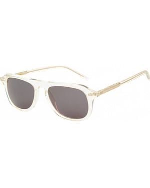 Belstaff Eyston-S044 Eyston 53 S044 Sunglasses - Multicolour
