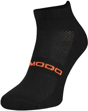Comodo Comodo Mens - Black