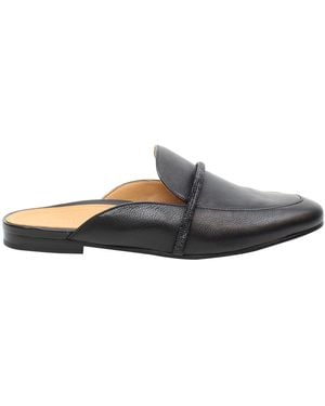 Vionic Seraphina Shoes - Black