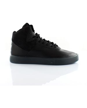 adidas splendid