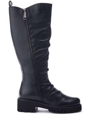 Moda In Pelle Moda - Blue