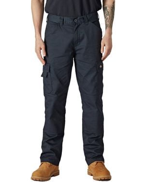 Dickies Everyday Trousers (Long) - Blue