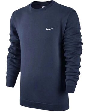 Nike truien heren sale sale
