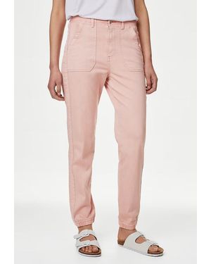 Thread Rood Marks & Spencer in de aanbieding | tot 52% korting