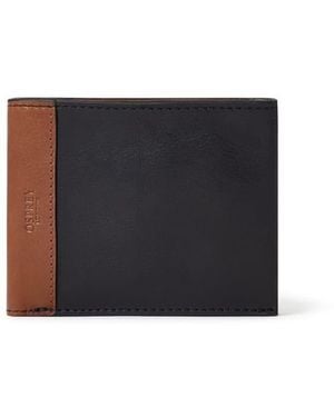 Osprey Accessories Stanley Billfold Wallet - Brown