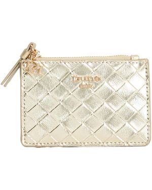 Dune Accessories Keave - Natural