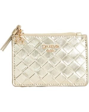Dune Accessories Keave - Natural