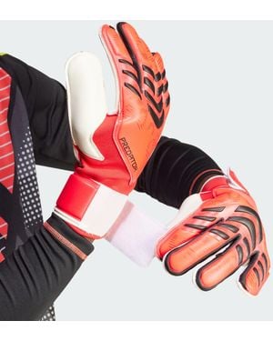 adidas Originals Predator Match Goalkeeper Gloves