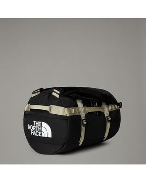The North Face Gilman Duffel - Black