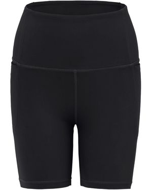 Dare 2b Ladies Refresh Shorts - Black