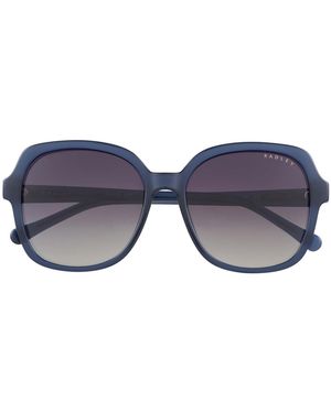 Radley Square Gradient Polarized Rds-6505 - Blue