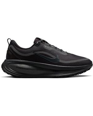 Nike Vomero 18 Gore Tex Running Shoes - Black