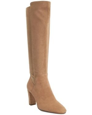 Dune Ladies Sirenaa - Brown