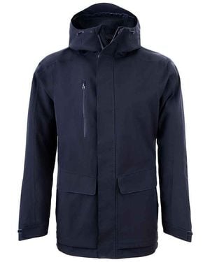 Craghoppers Expert Kiwi Pro Stretch 3 - Blue