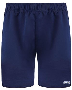 Ellesse Kelda Shorts - Blue