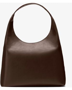 Clarks Alice Shoulder Bags - Brown