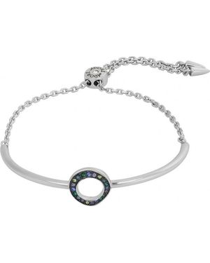 Adore 5448649 Ladies Bracelet - White