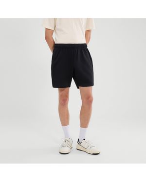 Ellesse Zanica Short - Black