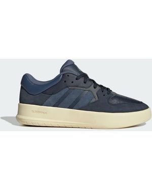 adidas Court 24 Shoes - Blue