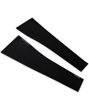 Dare 2b Ladies Leg Warmers - Black