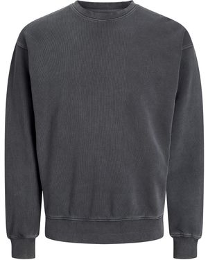 Jack & Jones Trui - Grijs