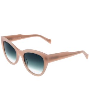 Bulget Sunglasses Bg9254 T01 54 - Multicolour
