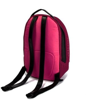 PUMA Sole Cross Backpack in Black for Men Lyst UK