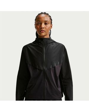 Nike W Nk Arswft Sf - Black