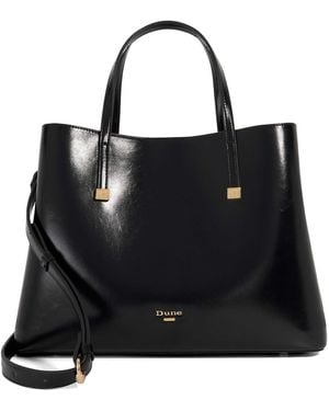 Dune Accessories Dominant - Black