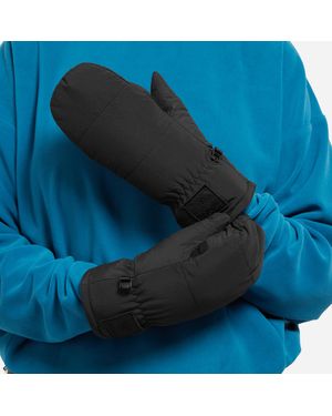 TOG24 Eller Mittens - Blue